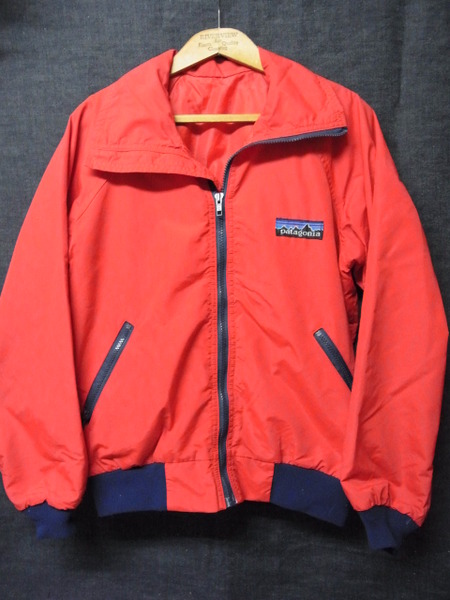 RIMG0059