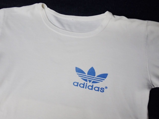 P7050050