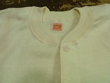 RIMG0012