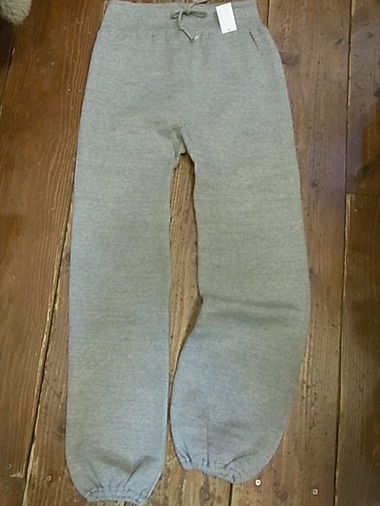 RIMG0123