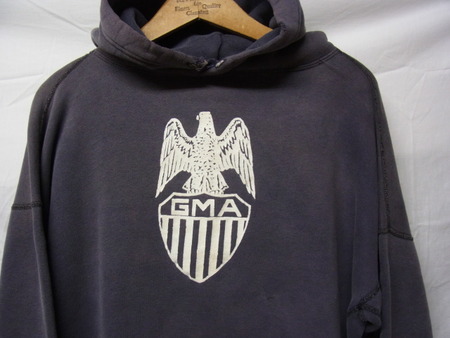 RIMG0664