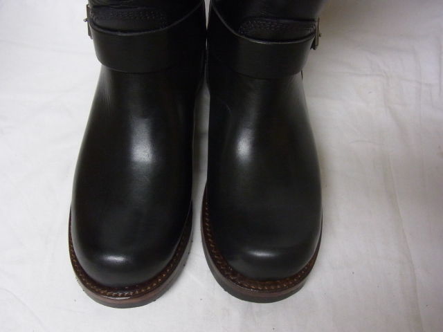 RIMG0172