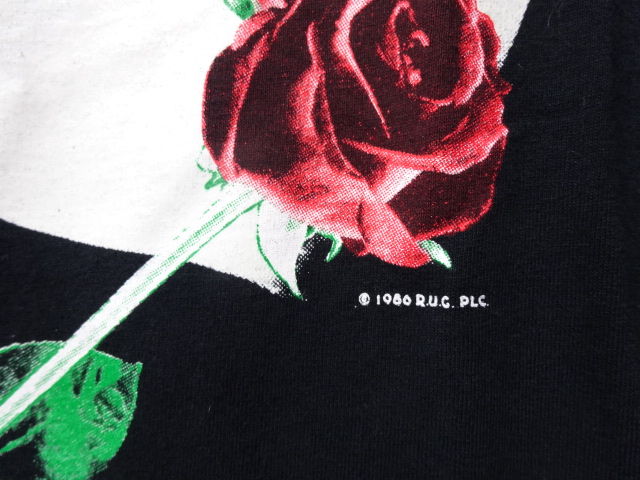 DSC00042