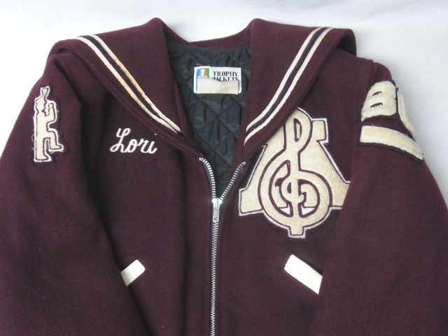 RIMG0078