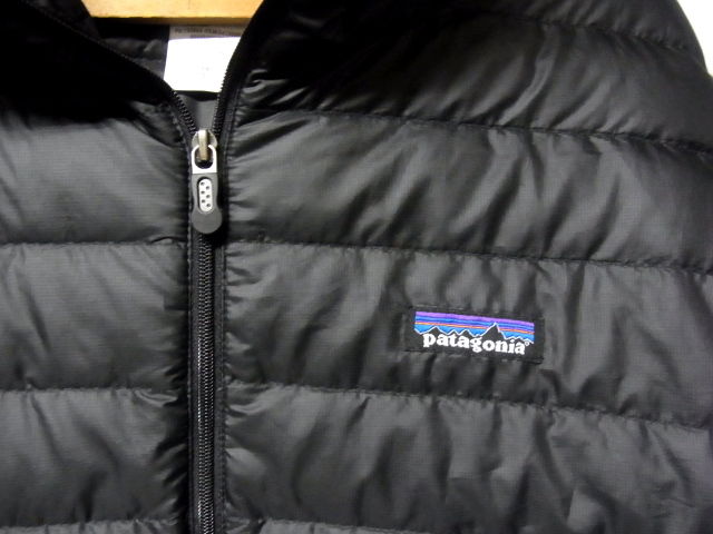RIMG0098
