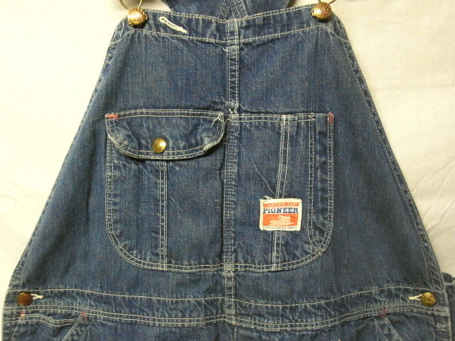 RIMG0382