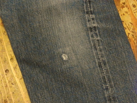RIMG0332
