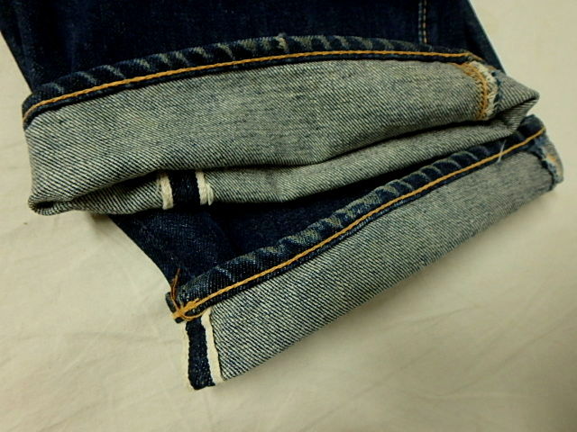PB040129