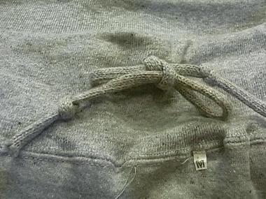RIMG0119