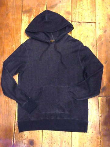 RIMG0549