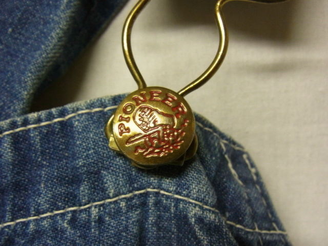 RIMG0383
