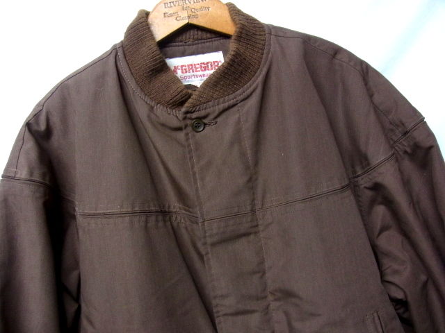 RIMG0144