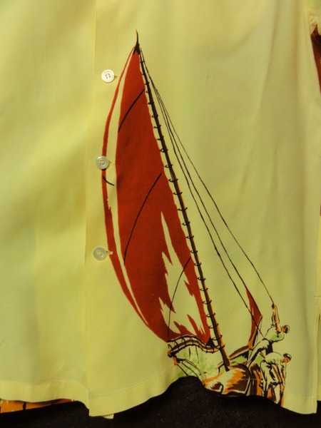 DSC00450