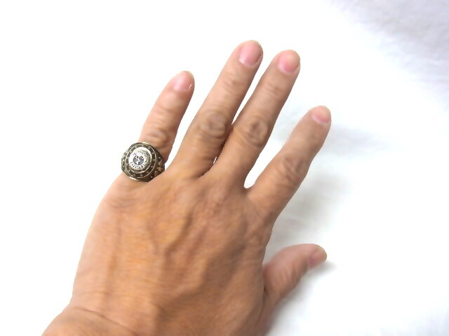 RIMG0063 (2)