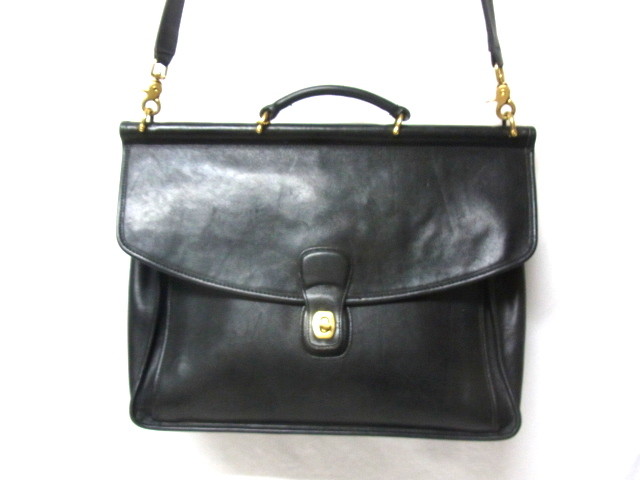 RIMG0211