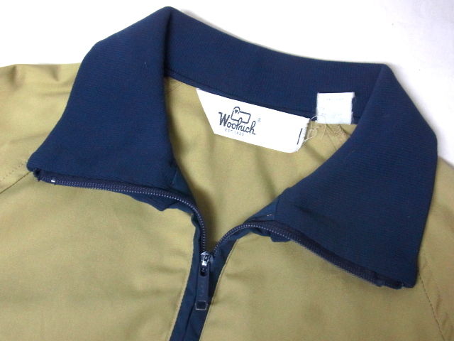 RIMG0074