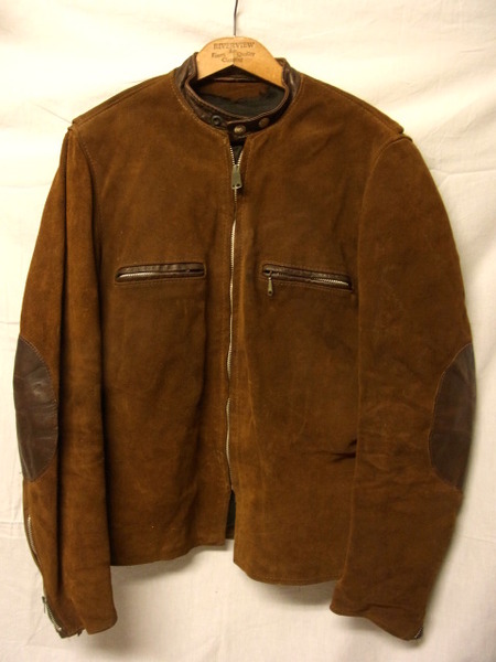 RIMG0145