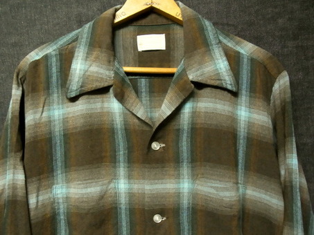 RIMG0092