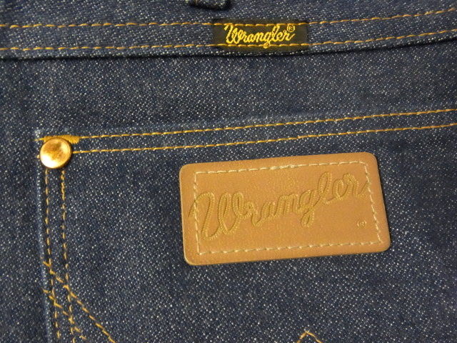 RIMG0016 (3)