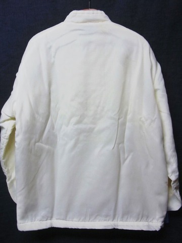RIMG0284