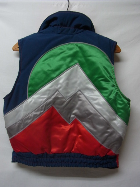 RIMG0075