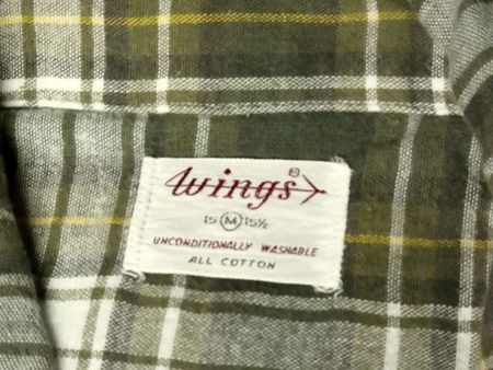 RIMG0990