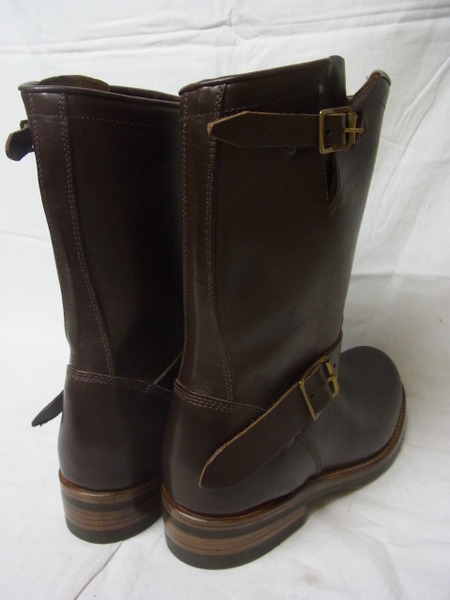 RIMG0156