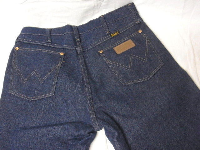 RIMG0015 (3)