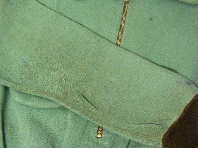 RIMG0116