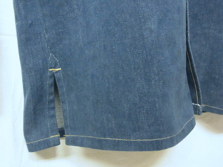 RIMG0318