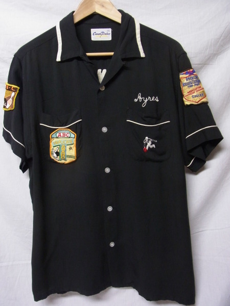 RIMG0597