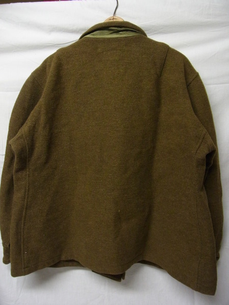 RIMG0114