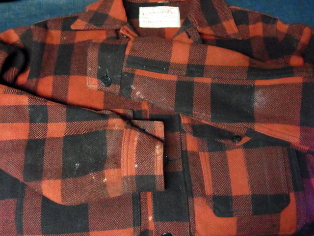 RIMG0695
