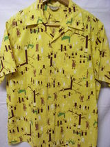 �֤�����