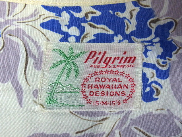 RIMG0506