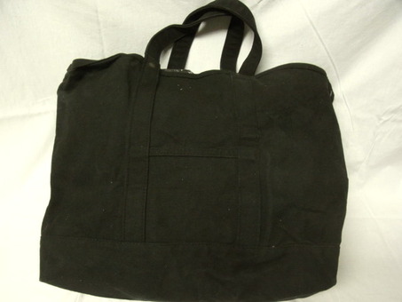 RIMG0259