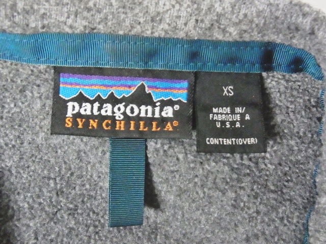 RIMG0363