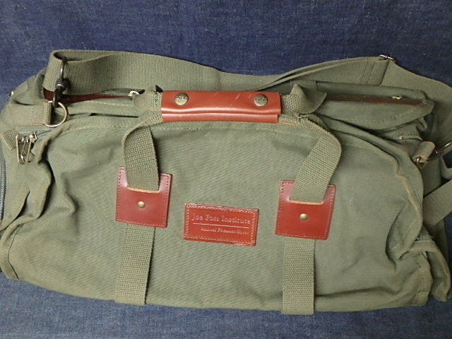 P3200401