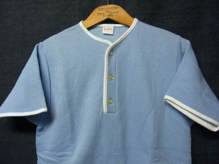 RIMG0690