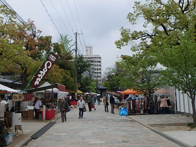 P4210363