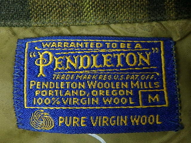 PB100248