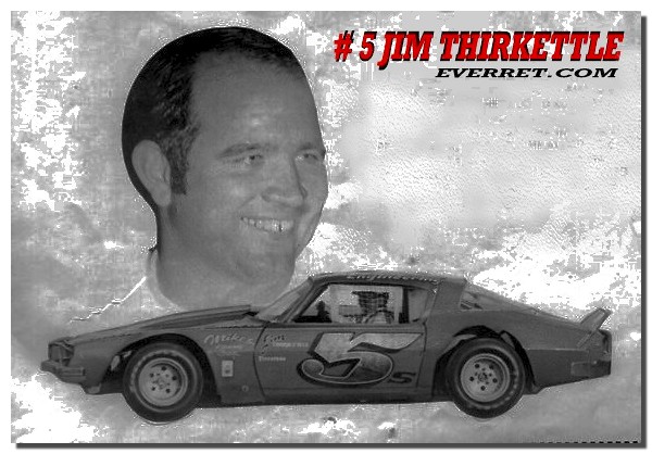 SAUGUSpic5THIRKETTLEface