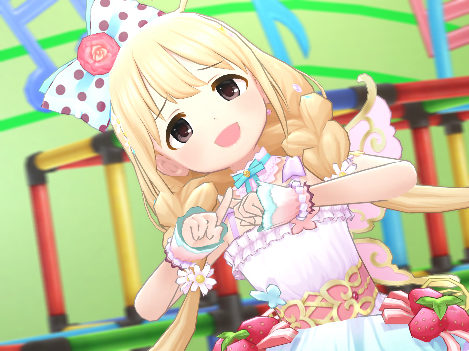 デレステ ルナシャインが300個貯まったので アイマスきまぐれ日記 デレステ ルナシャインが300個貯まったので アイマスきまぐれ日記