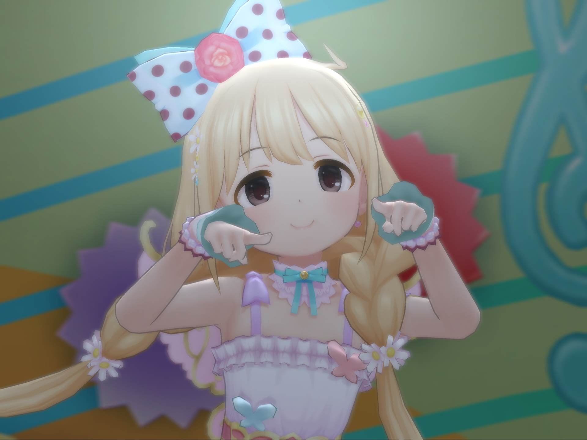 デレステ ルナシャインが300個貯まったので アイマスきまぐれ日記 デレステ ルナシャインが300個貯まったので アイマスきまぐれ日記