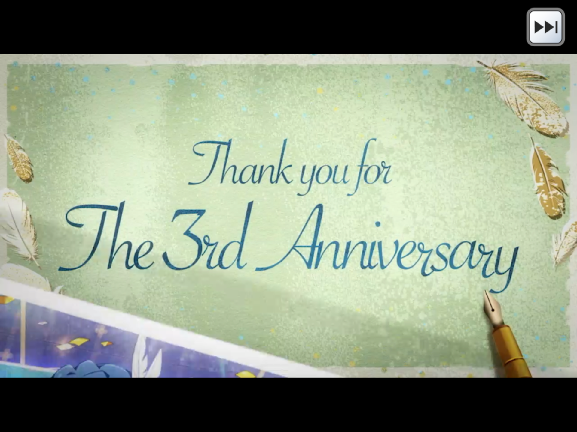 ミリシタ 3周年イベントの走り方 アイマスきまぐれ日記 ミリシタ 3周年イベントの走り方 アイマスきまぐれ日記