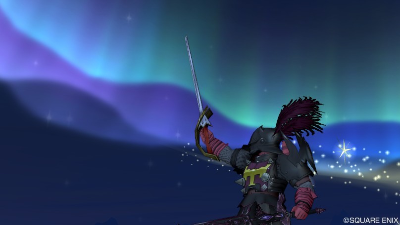 スレイプニールと魔炎のおおづち ７垢の冒険の書