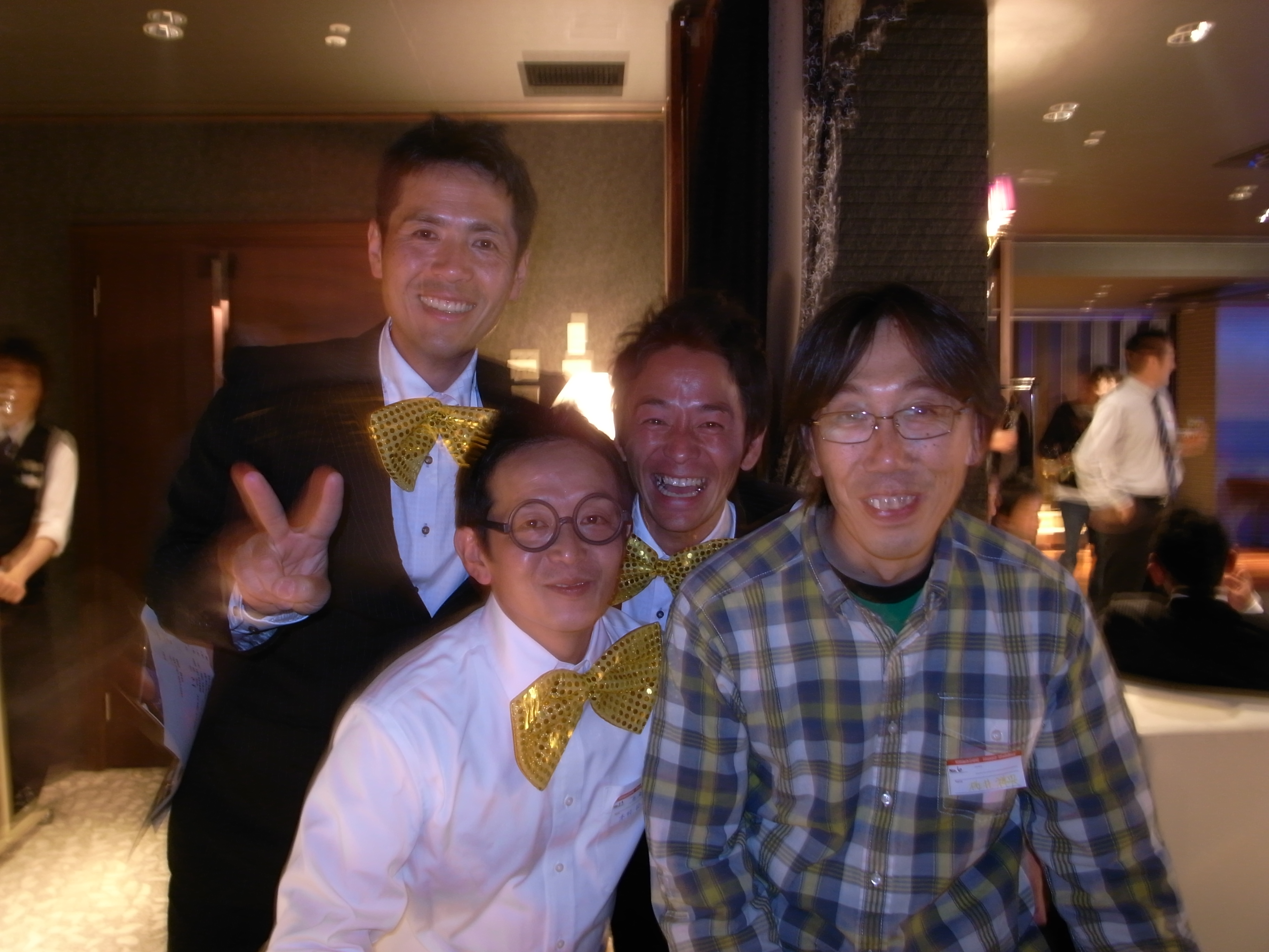 結婚式二次会 三次会 週末ﾎﾞｰﾀﾞｰ ｽﾉｰﾎﾞｰﾄﾞｸﾛｽ