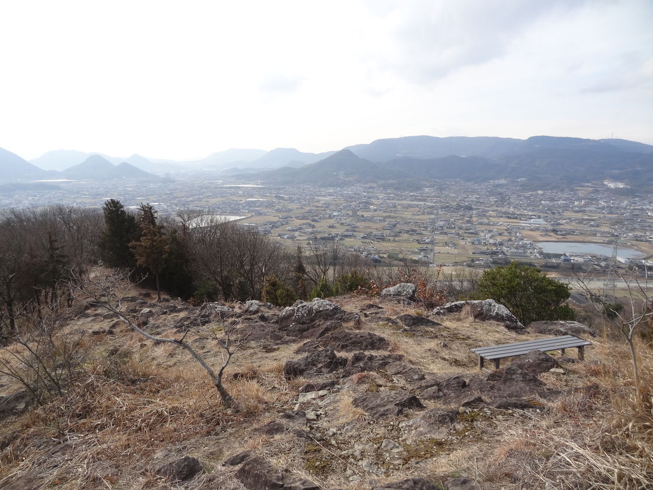 小山 浄願寺 野山 Sunqbabaブログ