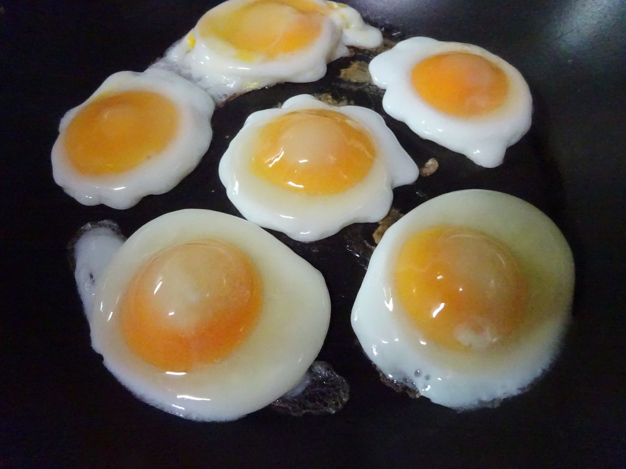 冷凍卵の食べ方 Sunqbabaブログ 冷凍卵の食べ方 Sunqbabaブログ
