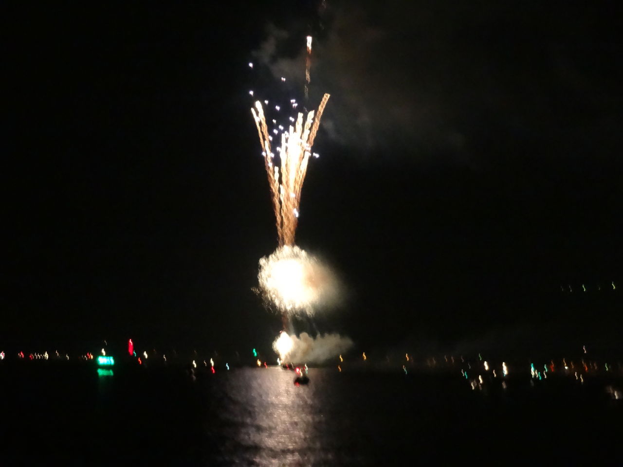 高松お盆迎えて Sunqbabaブログ